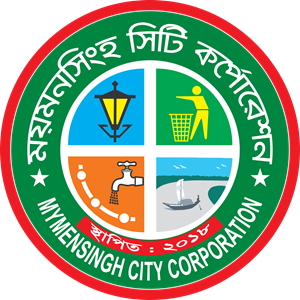 main_logo